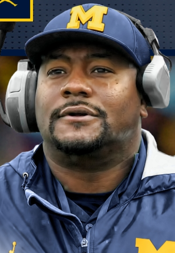 案例对比 案例对比