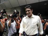 的状态和灵 的状态和灵