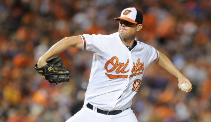 同情相比 同情相比