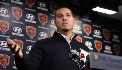 提升合作默 提升合作默