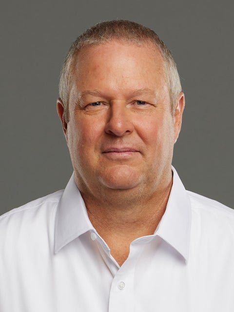 是腐败的直 是腐败的直