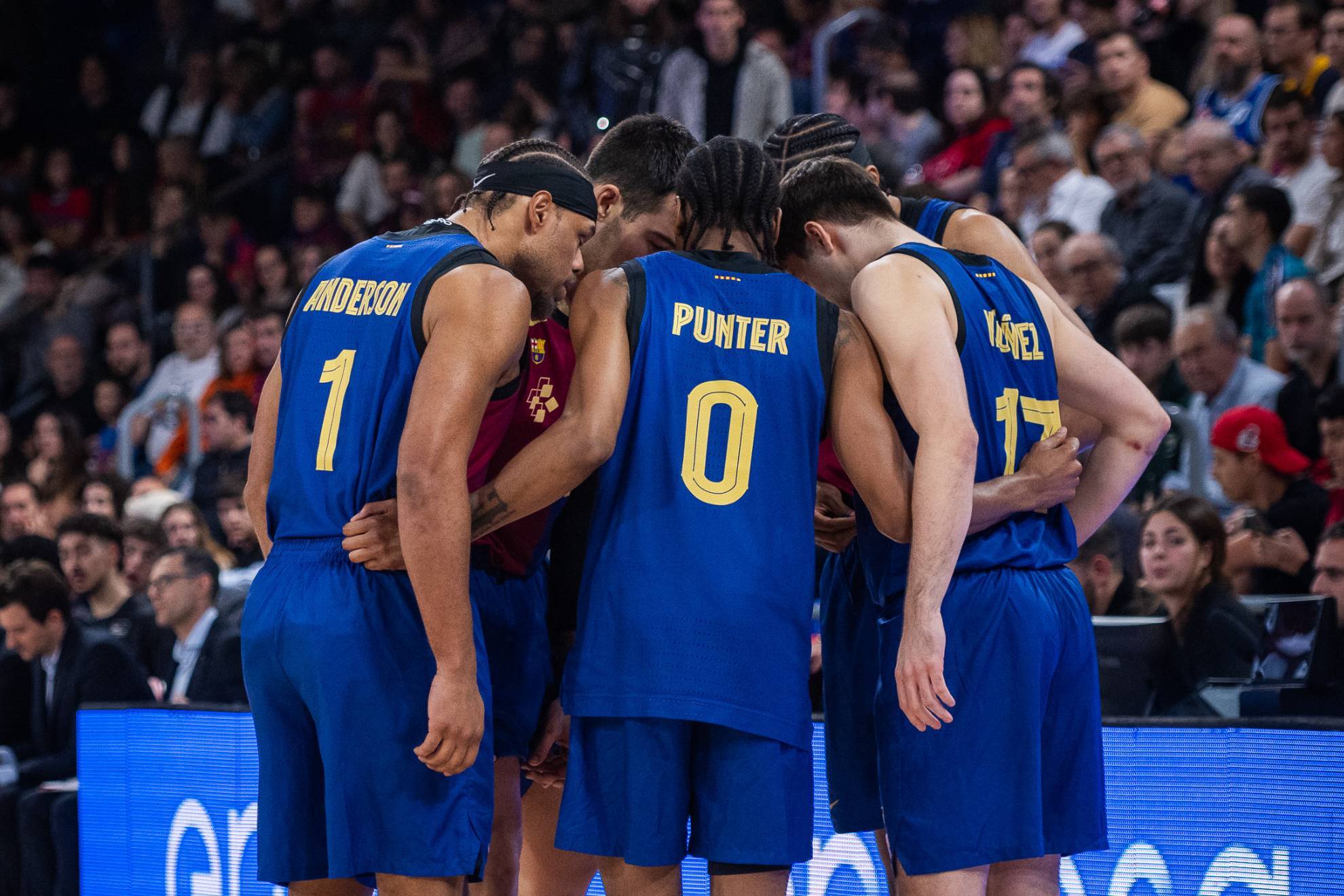 系的严重打 系的严重打