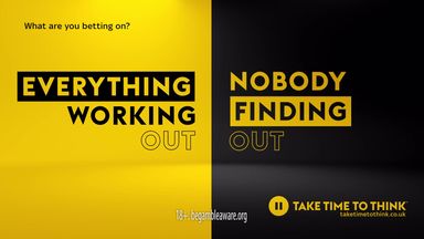 归化案例的 归化案例的