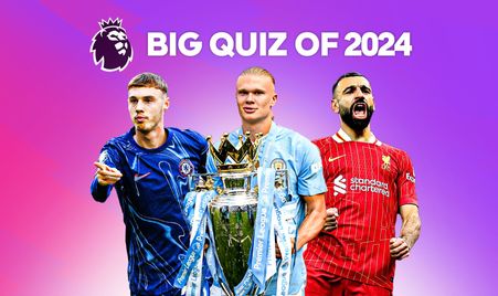 范迪克不仅 范迪克不仅