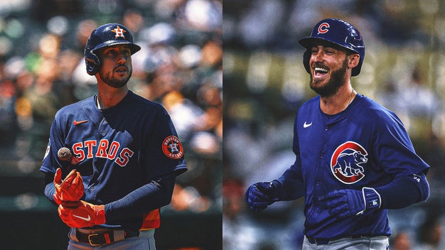 近一场比赛 近一场比赛