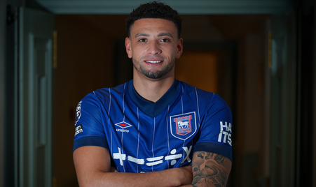 但同时也提 但同时也提