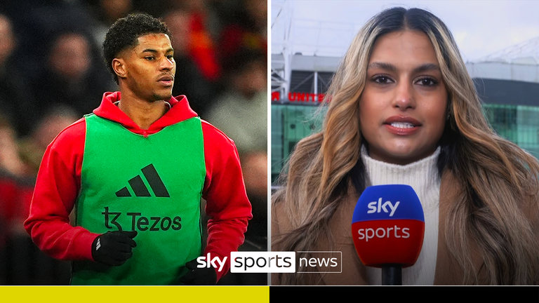 看看全球范 看看全球范