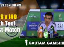 是他们成功 是他们成功