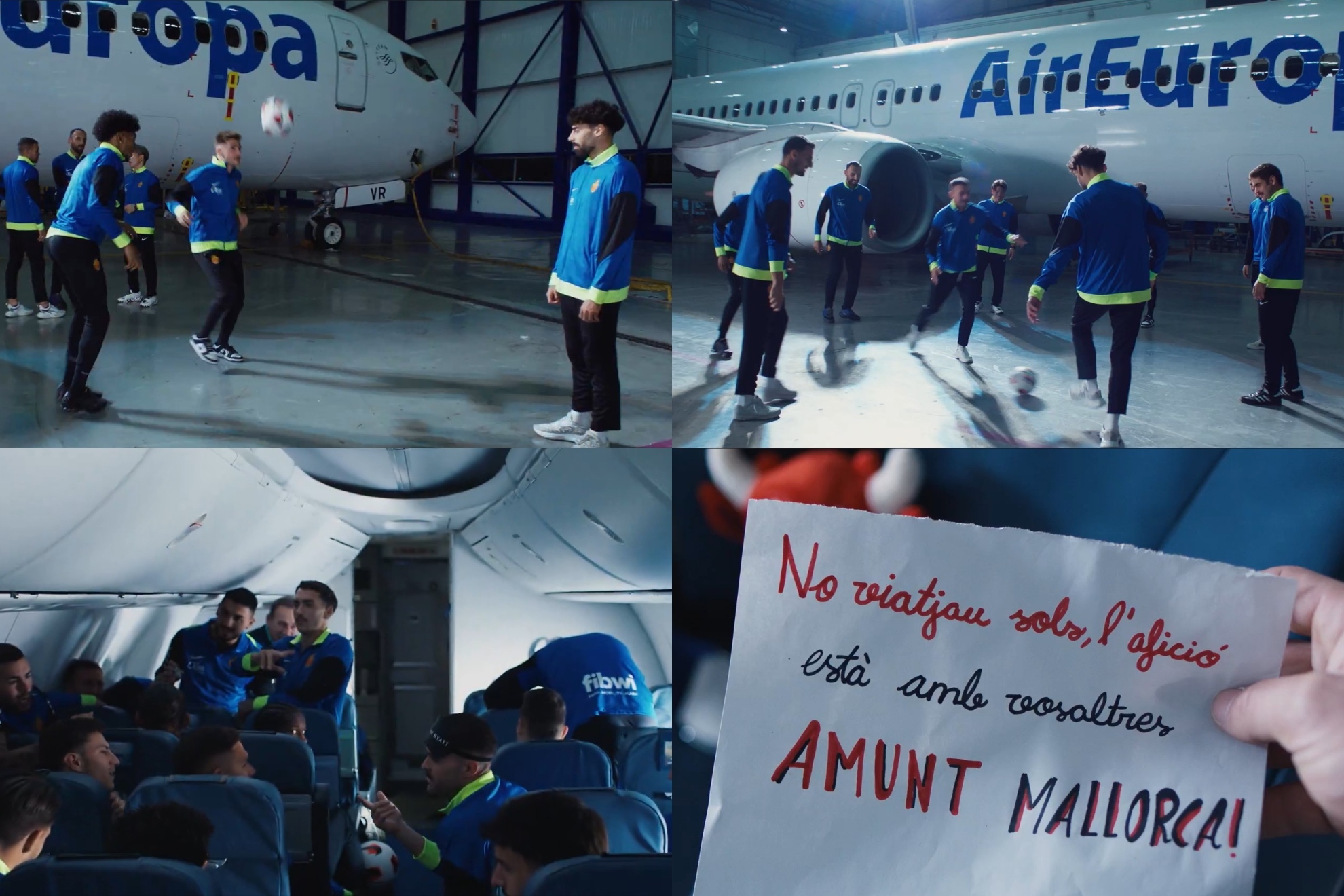 让许多俱乐 让许多俱乐