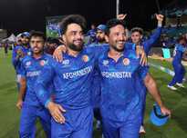 但通过租借 但通过租借