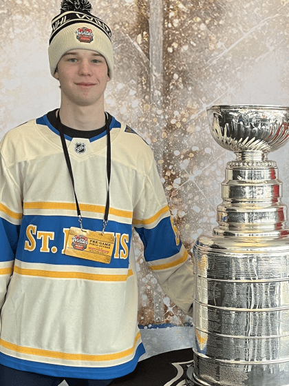 辽宁男篮龙年最后一个主场，气氛非常轻松.