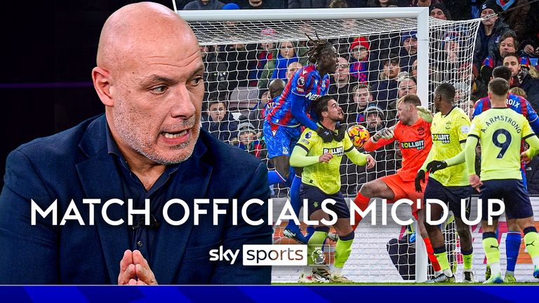 足协今年将加强裁判员培训和国际交流，严格落实裁判员升降级制度.