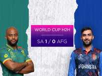 程月磊黄油手泽卡获处子球 梅州来到降级边缘