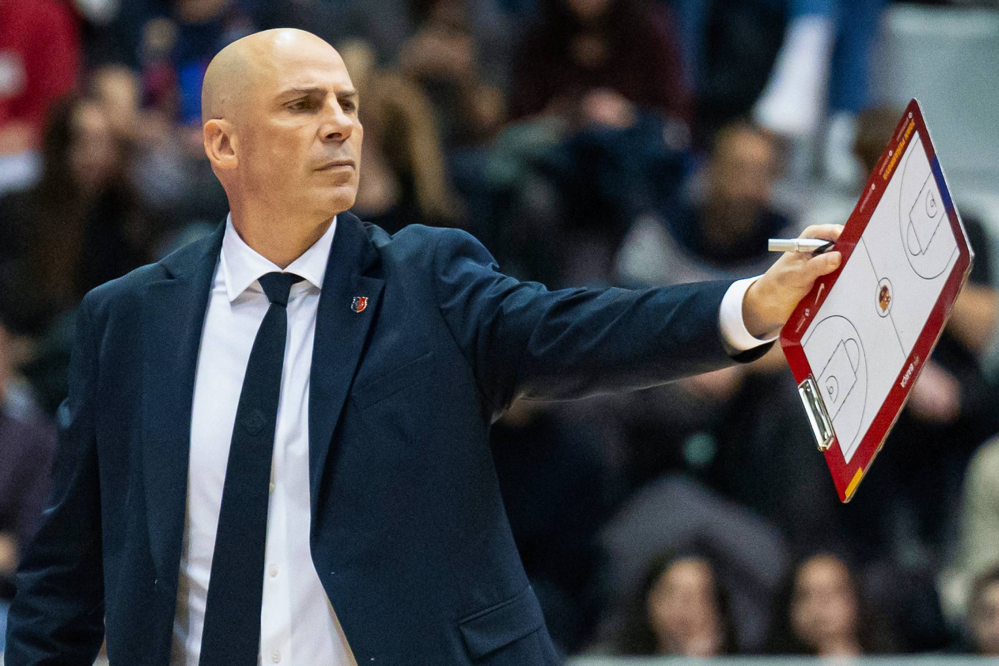 开了新篇章 开了新篇章