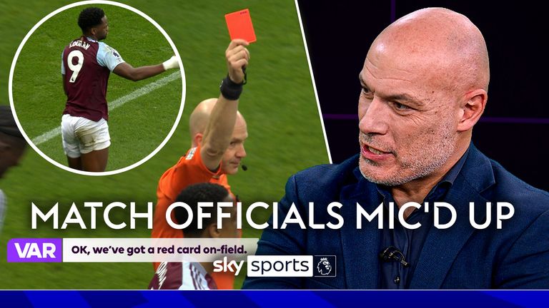 增强自信 增强自信