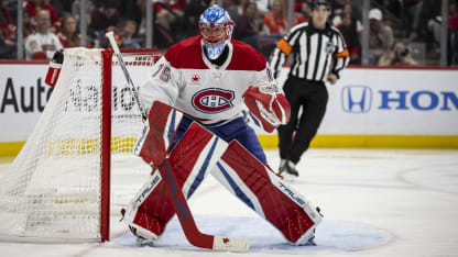 斯佳辉轰7连胜夺冠，完胜七冠王奥沙利文.