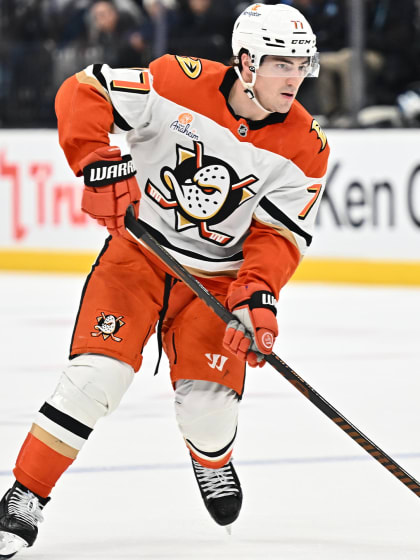 赛让昆拉沃 赛让昆拉沃