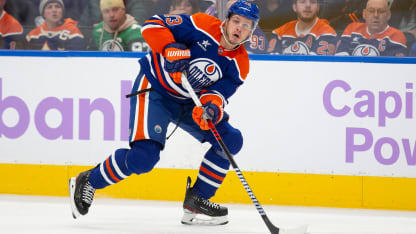 地调用自己 地调用自己