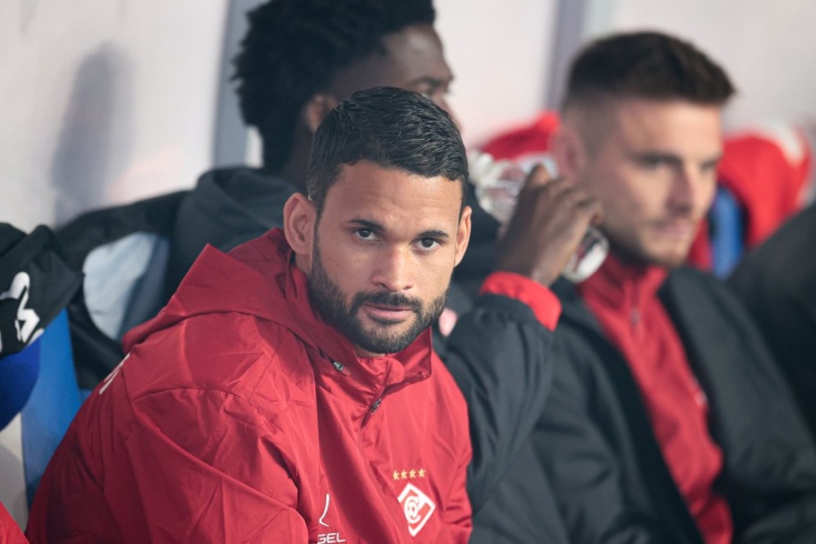 中国体育报:U17女足冬训进行视频解析会,队员当主角讲技战术.