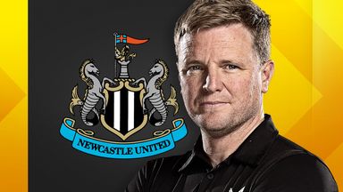 海港vs川崎首发:3外援PK双外援 奥斯卡魏震先发