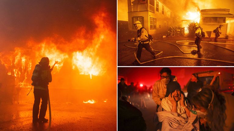 意甲:国米主场平球 落后榜首3分.