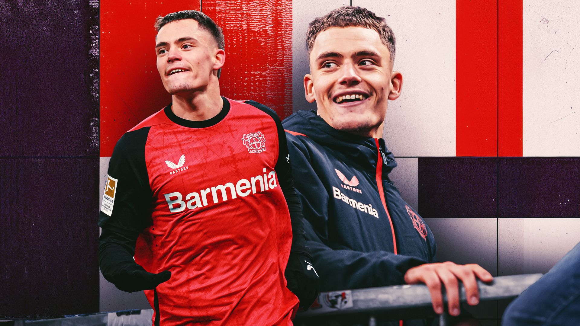 广东队的一 广东队的一