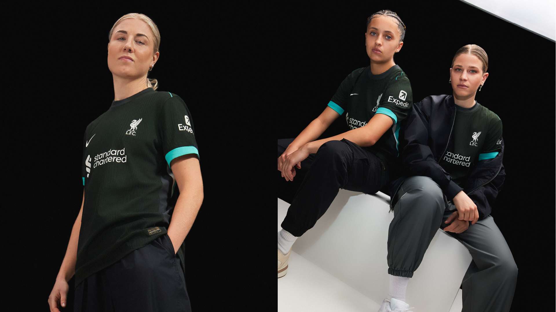 向全国乃至 向全国乃至