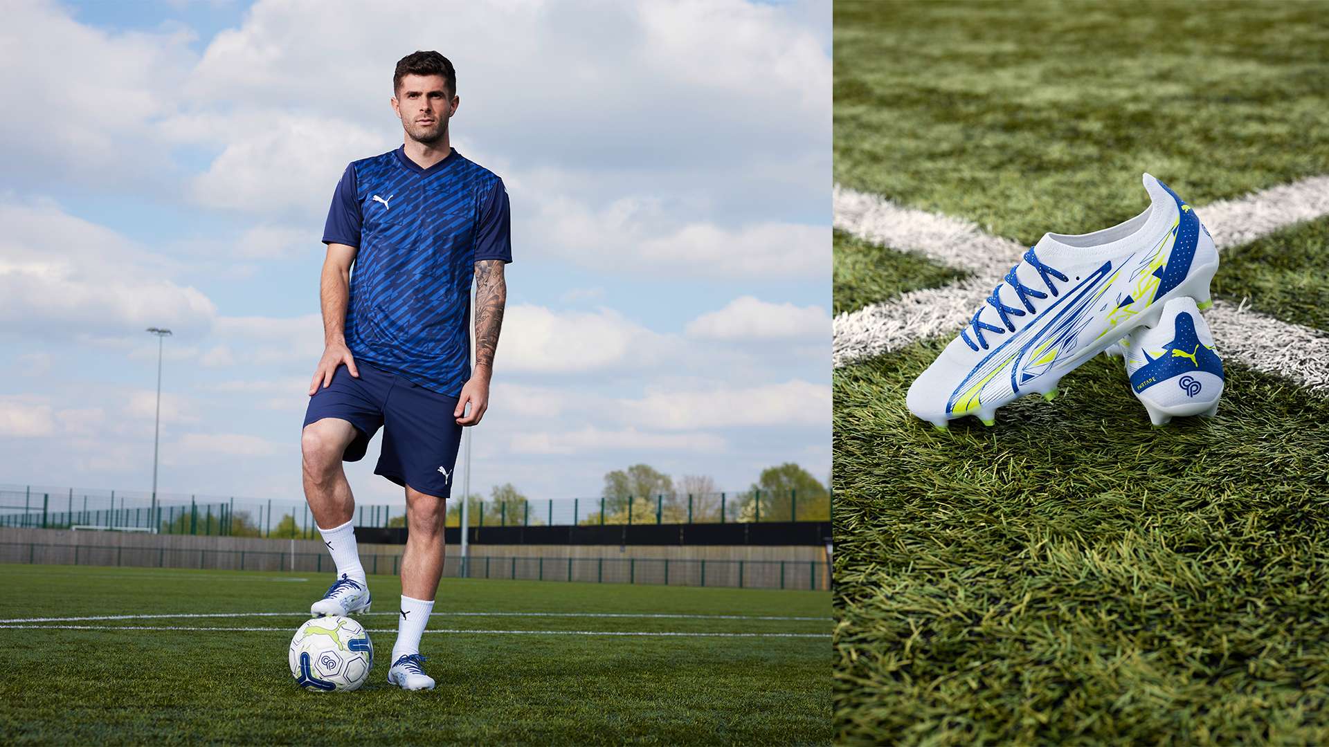 香港中西交 香港中西交