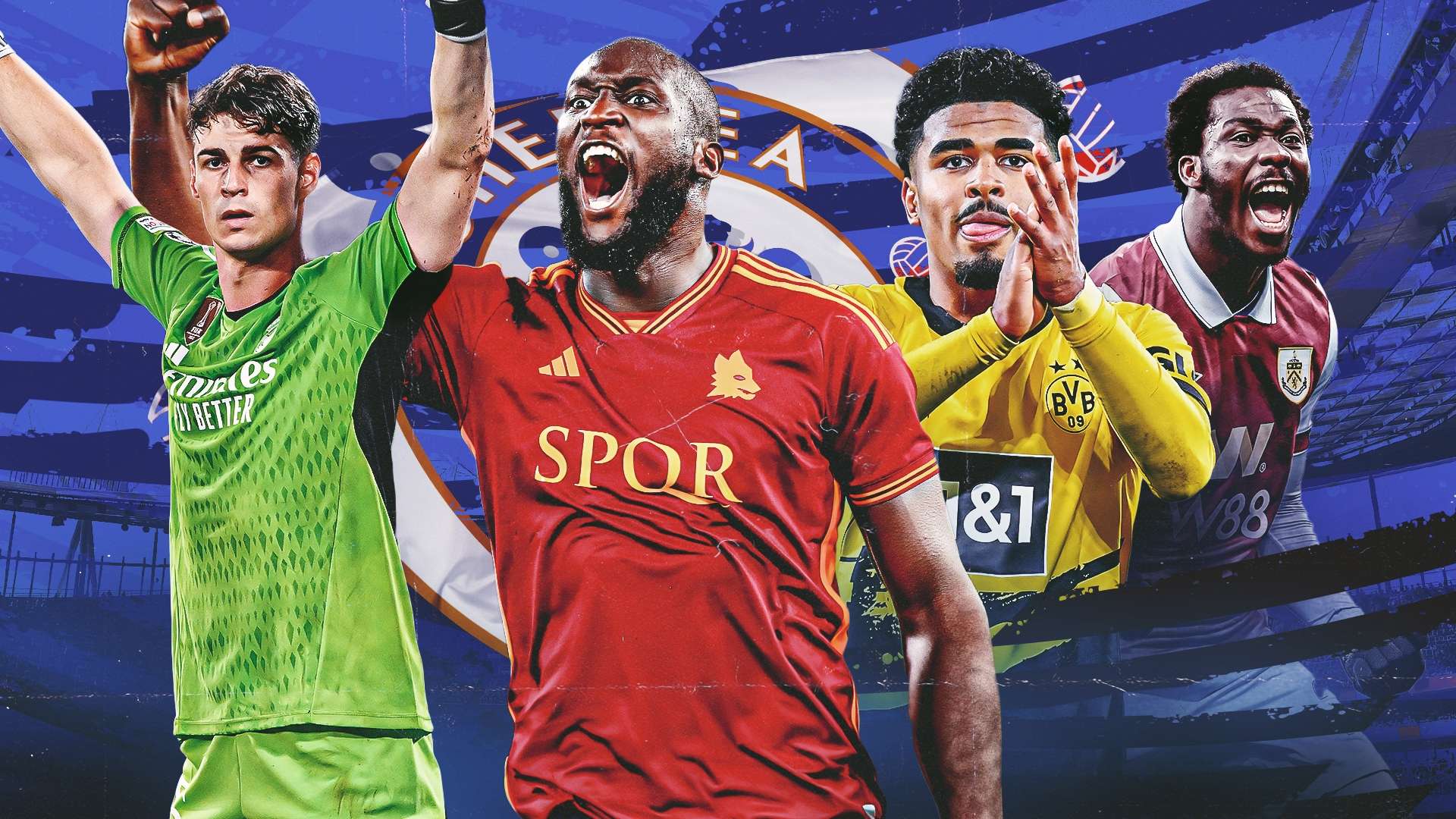 的餐饮和纪 的餐饮和纪