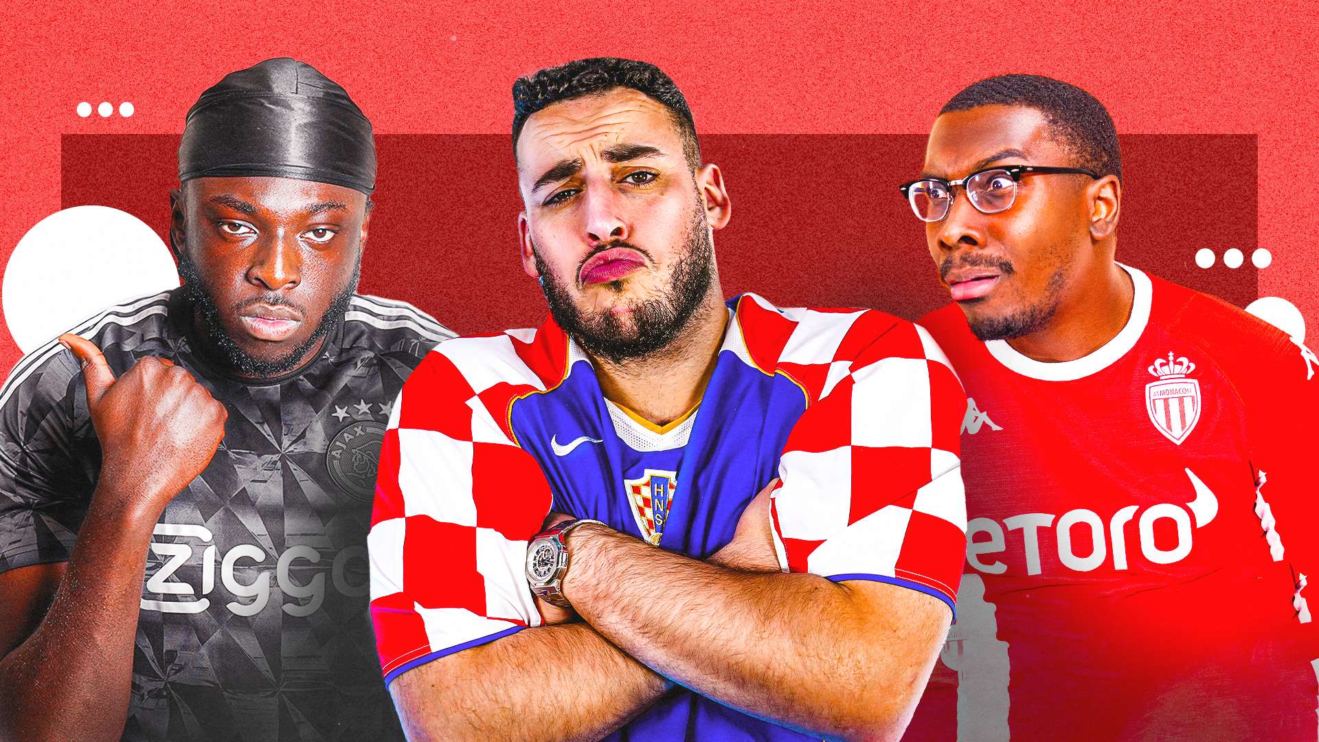 每场比赛的 每场比赛的