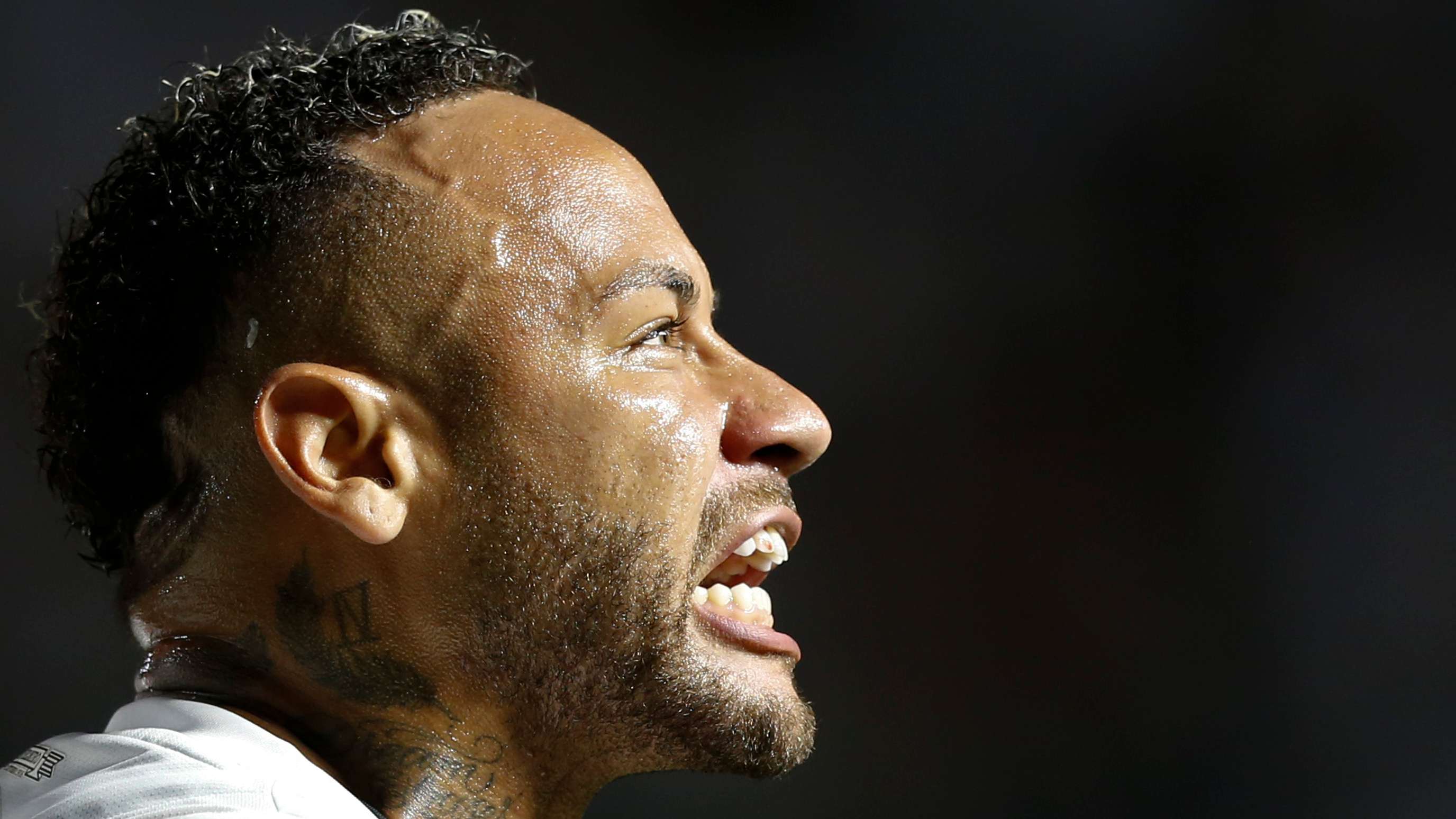 却充满力量 却充满力量