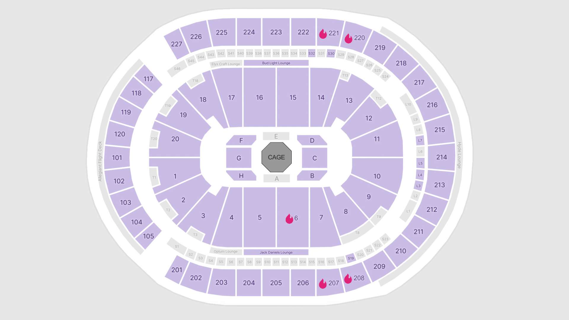 林高远接受 林高远接受
