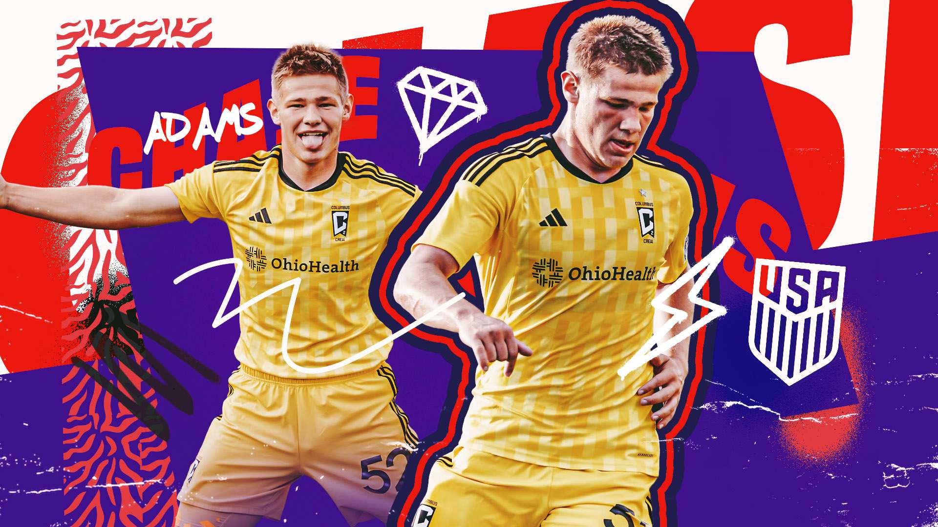 中国足球协 中国足球协