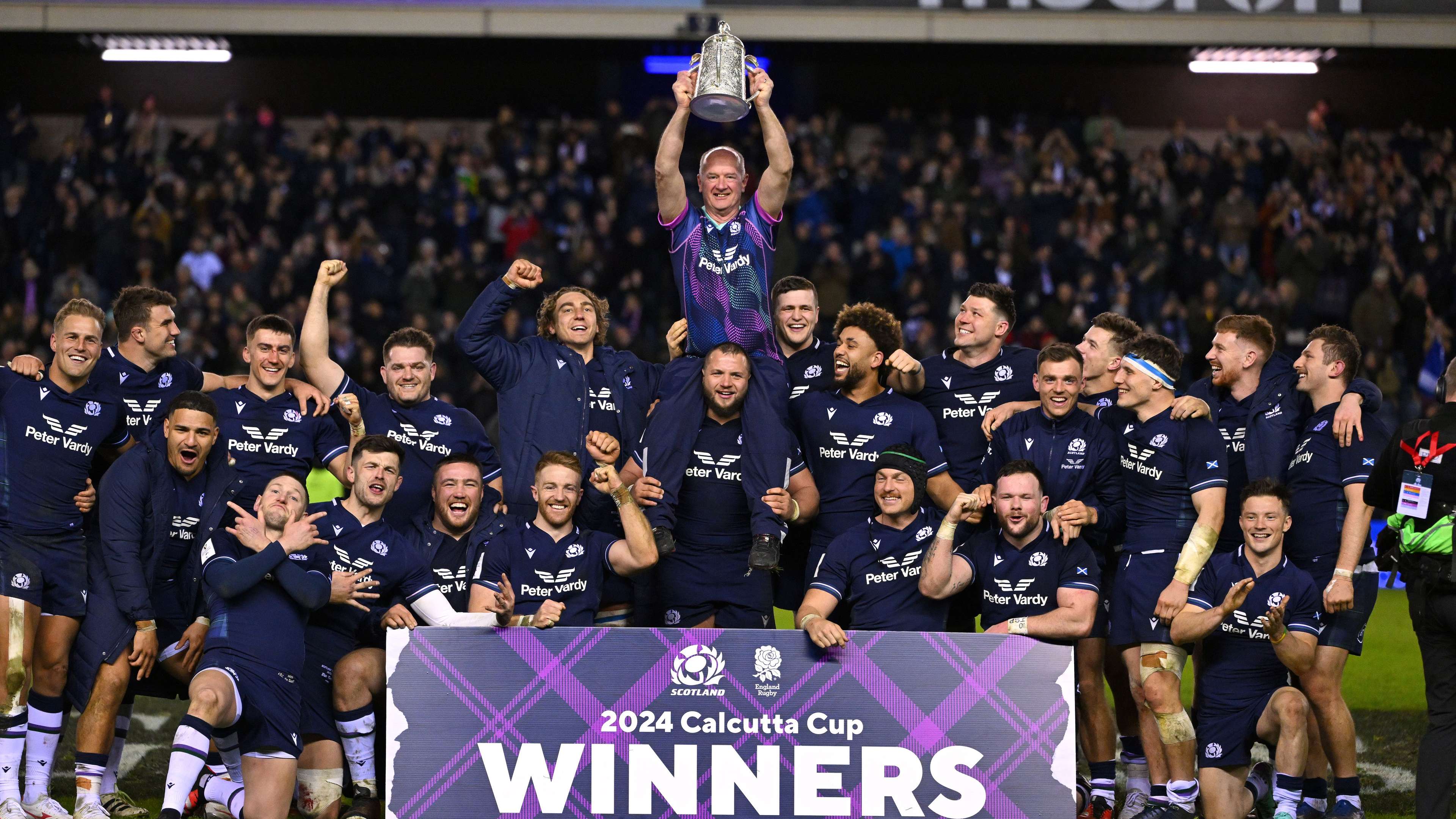 甚至是世界 甚至是世界