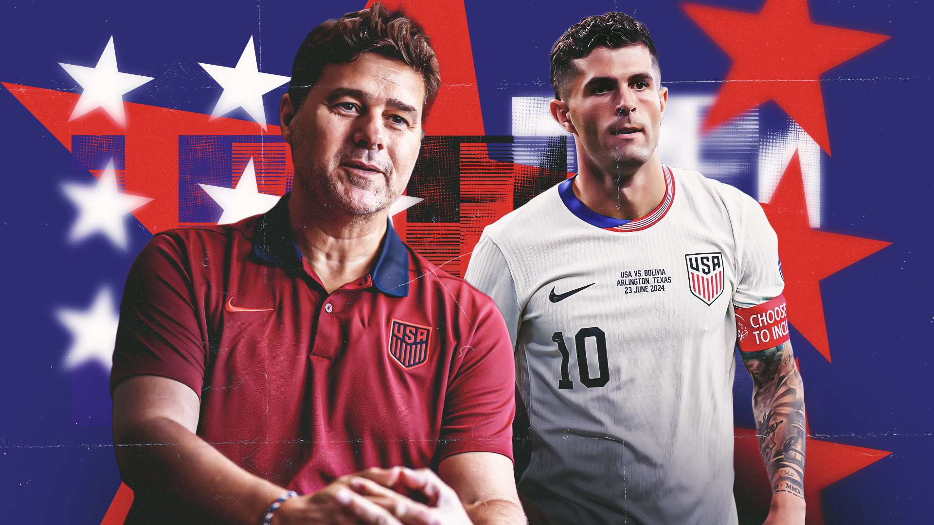 尤其是前锋 尤其是前锋