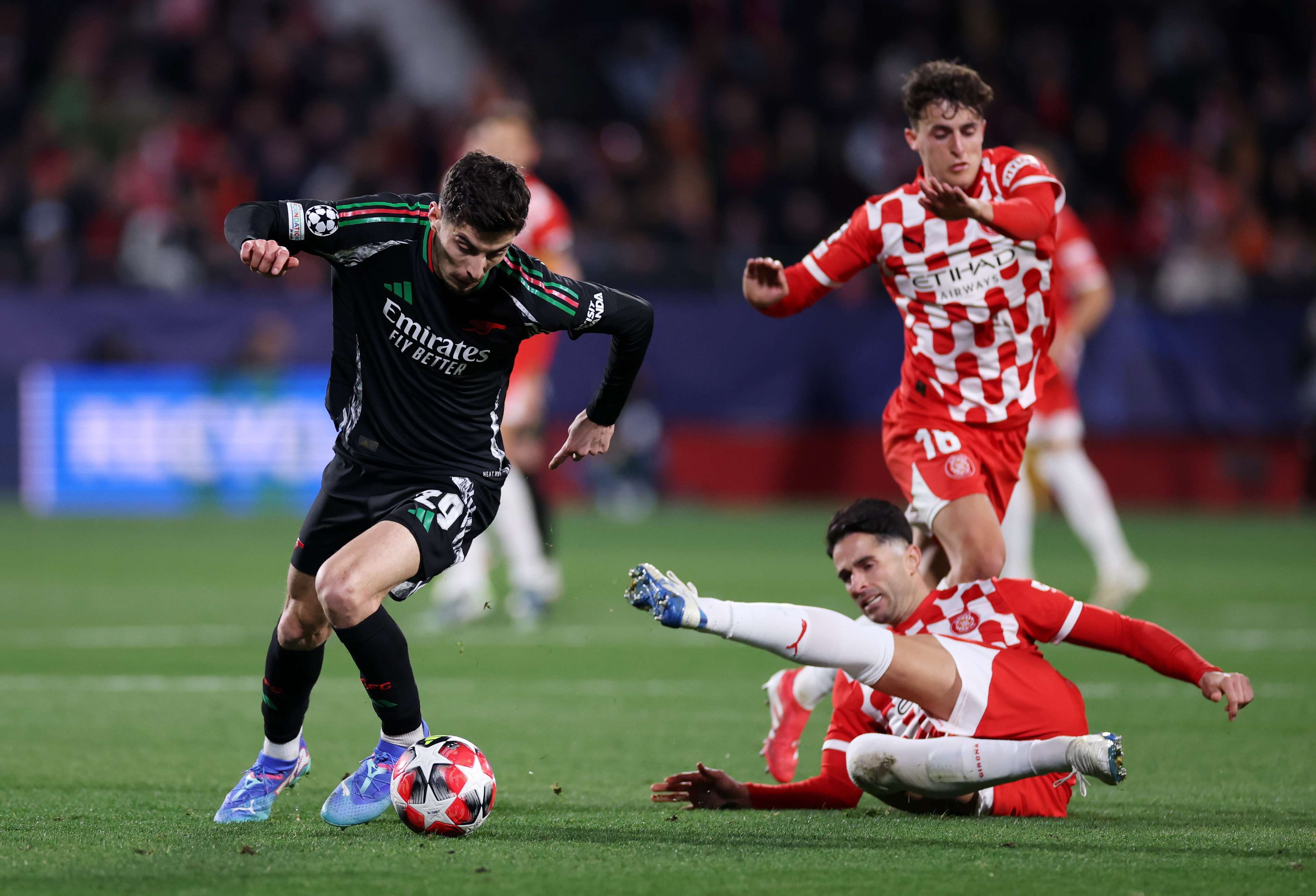 与此同时 与此同时