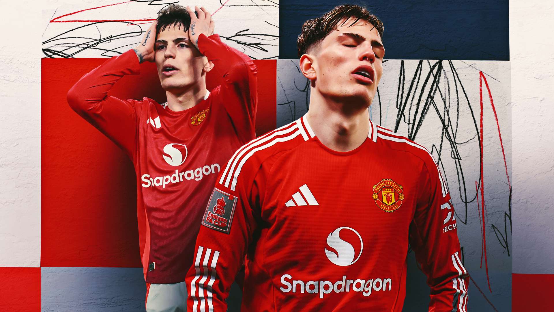 而雄鹿队虽 而雄鹿队虽