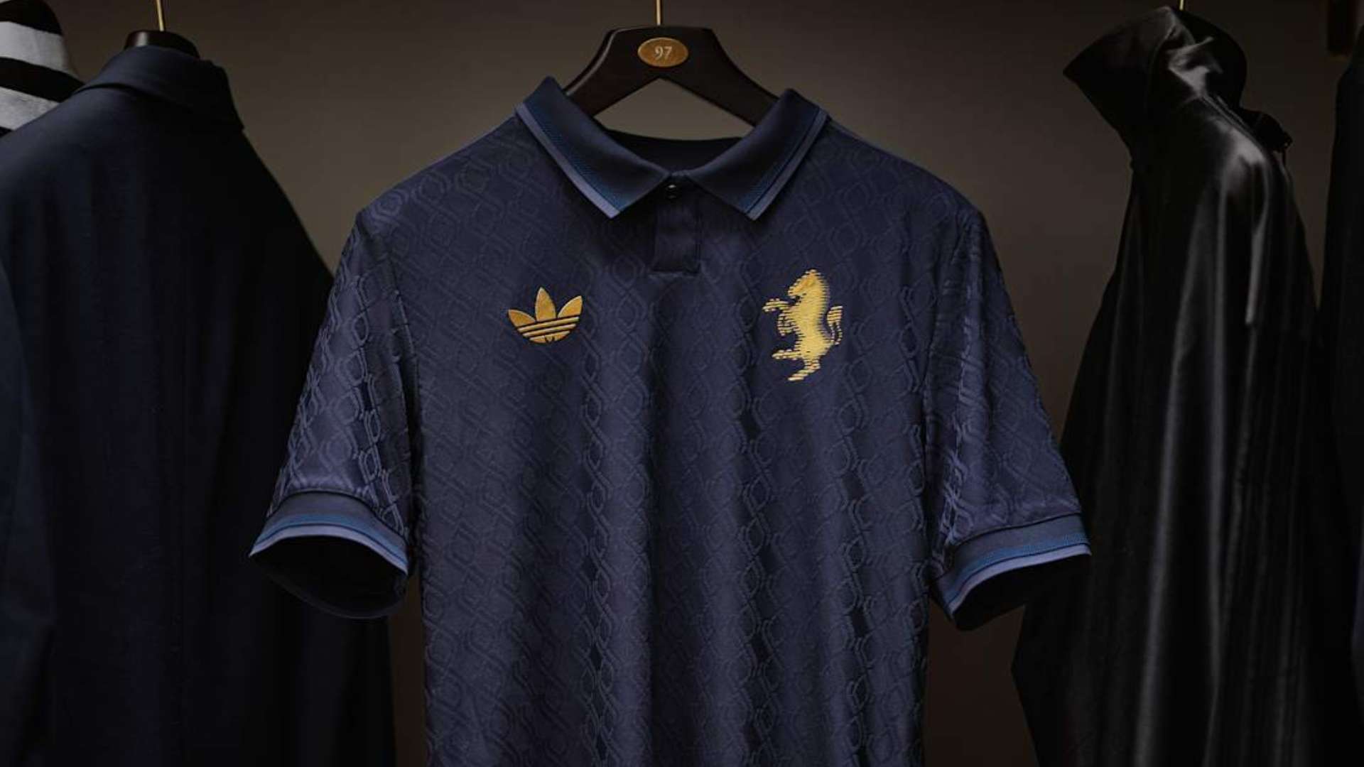 和精准的反 和精准的反