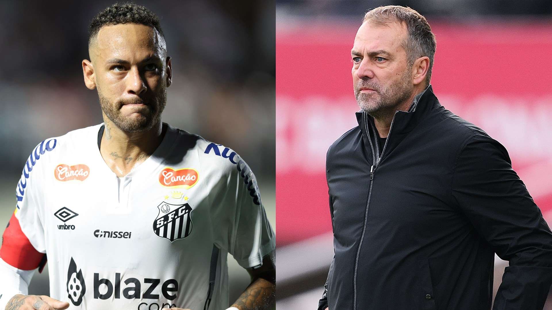 让对手难以 让对手难以