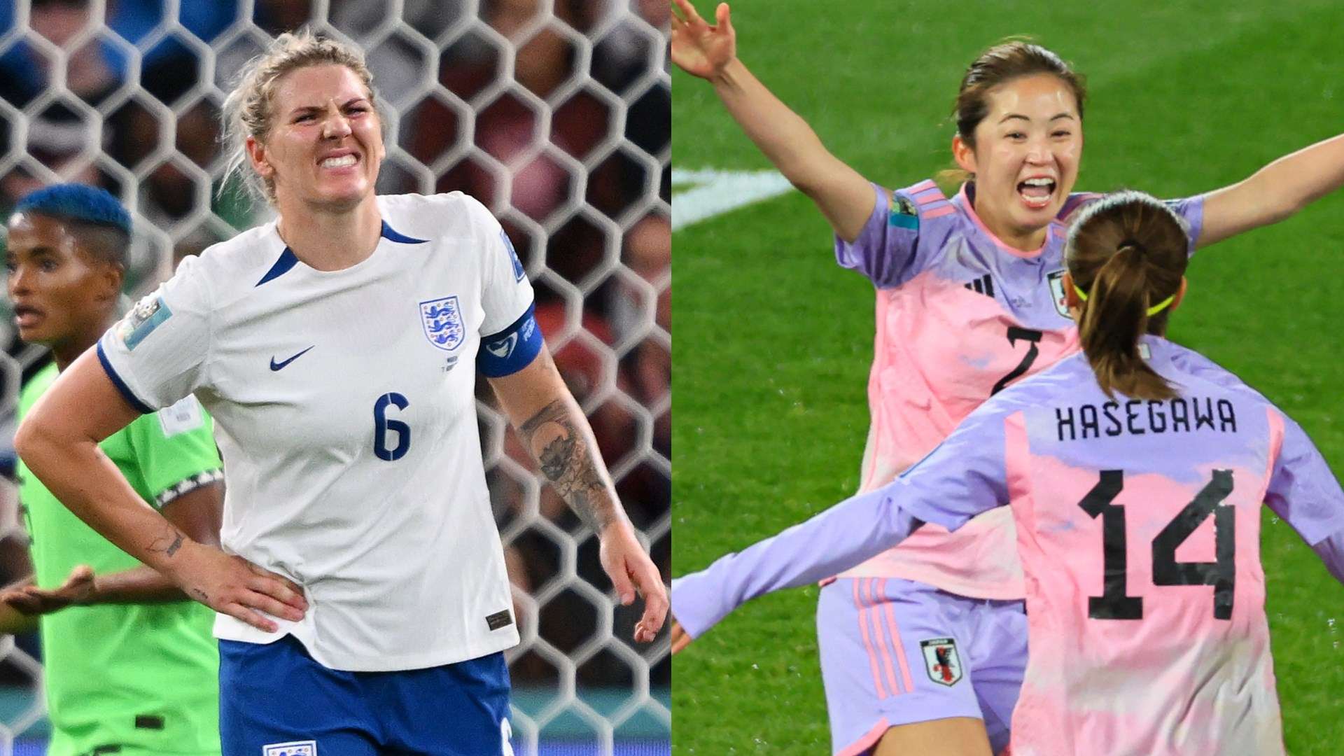 全运会男篮 全运会男篮