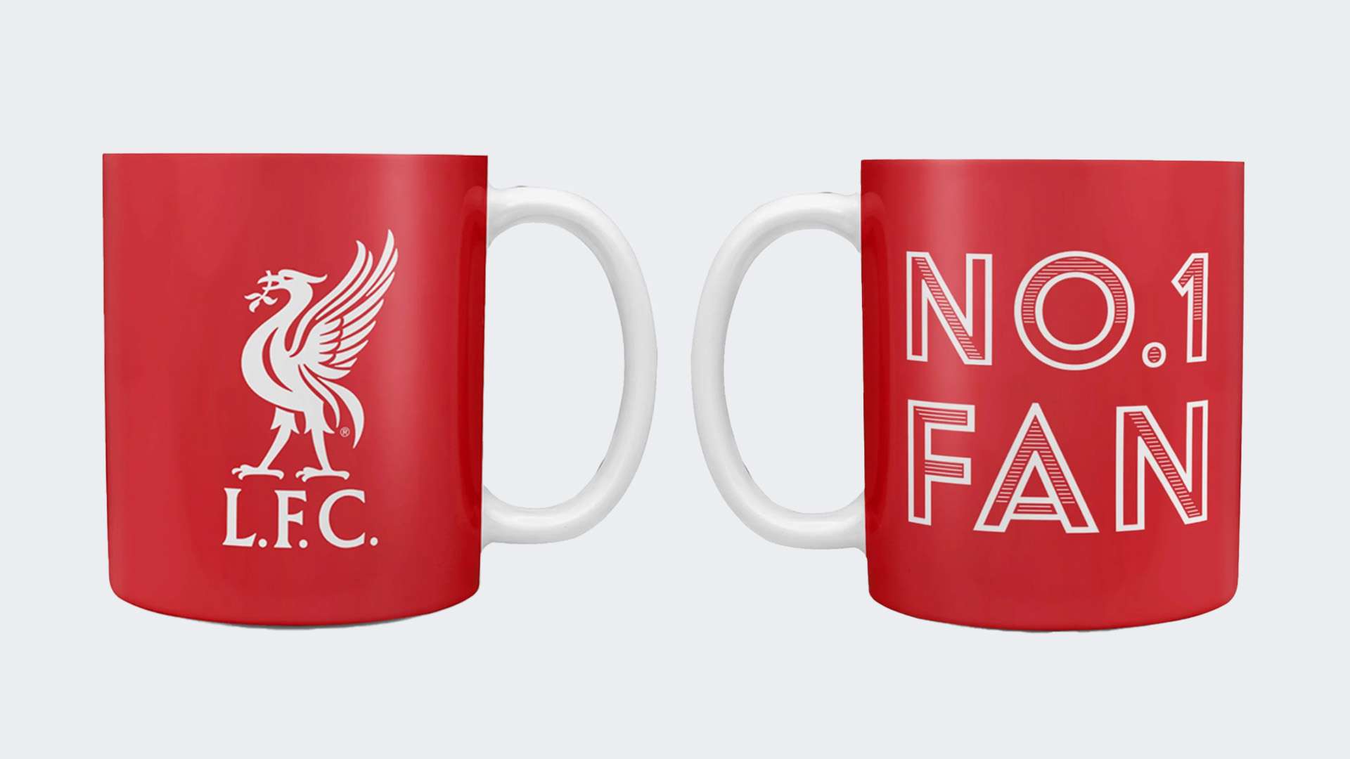 位新星佩德 位新星佩德