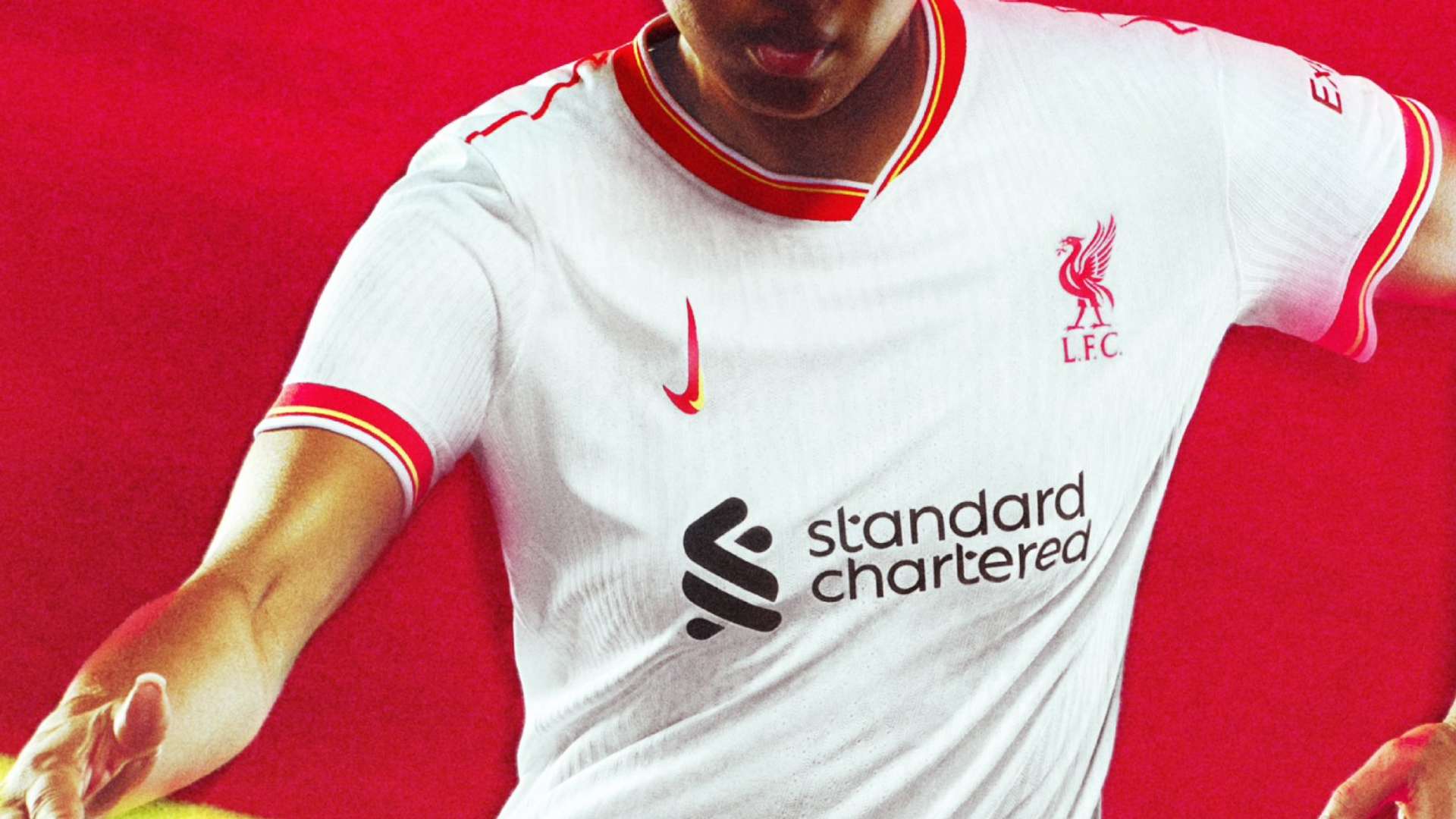 的防守表现 的防守表现