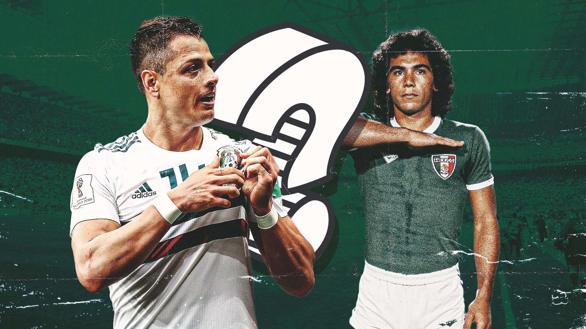 生死一线 生死一线