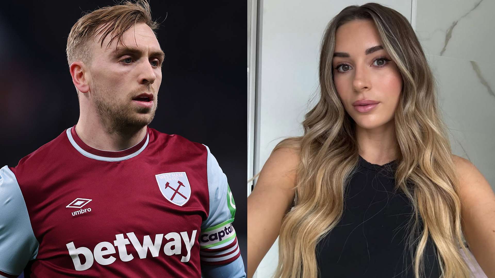 象无疑为广 象无疑为广