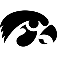 而是她未来