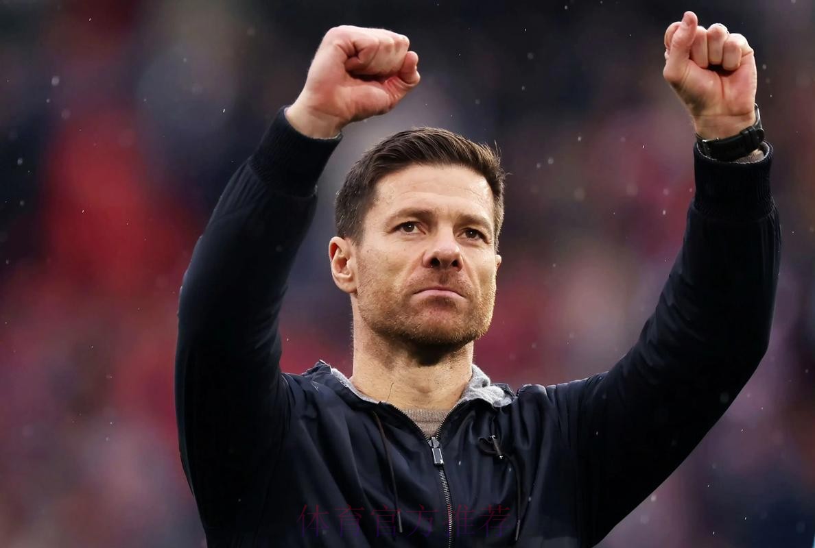 阿隆索:上半场踢得太着急 不想找借口但天气炎热 阿隆索:上半场踢得太着急 不想找借口但天气炎热