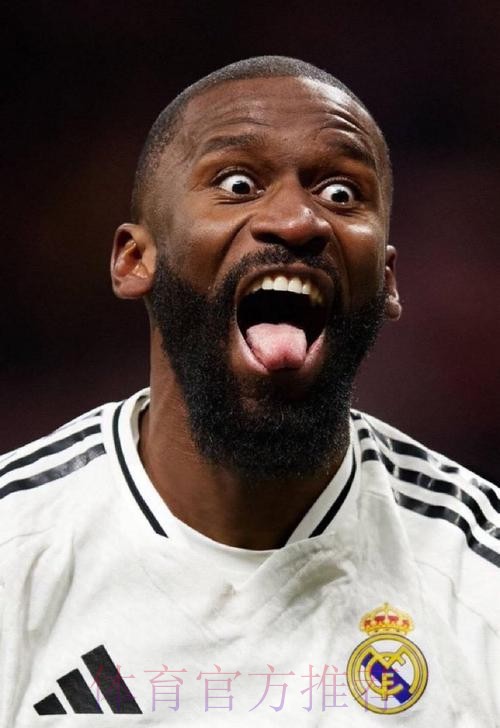 六台:吕迪格可能面临重罚 将因禁赛缺席剩余联赛 六台:吕迪格可能面临重罚 将因禁赛缺席剩余联赛